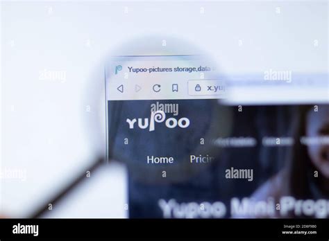 furniture yupoo - yupoo factory website.